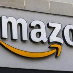 В 2021 году Amazon заработала на рекламе более 31 млрд. долларов