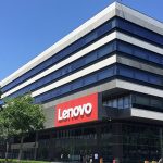 Lenovo опубликовала отчет за третий квартал 2020 года