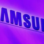 Благодаря смартфонам и потребительской электронике прибыль Samsung выросла на 46%