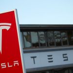 Акции Tesla будут включены в индекс S&P 500