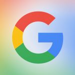 Google сделал бесплатными премиум-функции сервиса для видеоконференций Hangouts