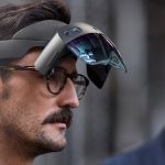 Microsoft HoloLens 2 поступили в свободную продажу