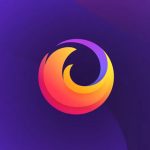 Релиз Firefox 73: новые функции для улучшения просмотра веб-страниц