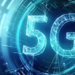 Nokia, Elisa и Qualcomm установили рекорд скорости в 5G-сетях