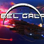 Epic Games Store бесплатно отдает Rebel Galaxy