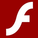 Adobe назвала дату прекращения работы Flash Player