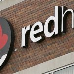 IDC подтверждает выгоды программ Red Hat по сертификации ИТ-специалистов