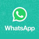 С 1 февраля WhatsApp перестанет работать на смартфонах с устаревшими iOS и Android