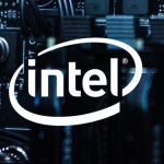 Intel kompüterlər üçün ilk beş nüvəli prosessoru təqdim edəcək