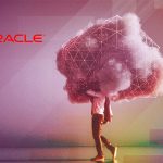 Oracle выпустила облачную платформу Oracle Cloud Data Science Platform