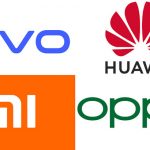 Xiaomi, Huawei, Oppo и Vivo создадут альтернативу Google Play