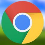 Google Chrome получил полезную функцию