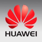 Трамп продлил санкции в отношении Huawei до мая 2021 года