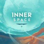 Epic Games Store бесплатно раздает InnerSpace