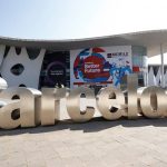 Организаторы MWC просят власти Барселоны отменить выставку