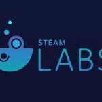 Valve улучшила поиск игр в Steam