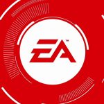 Koronavirus Electronic Arts şirkətini qorxutdu: və gələcək konfranslardan imtina etdi