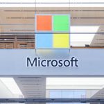 Microsoft закрывает свои магазины по всему миру из-за коронавируса