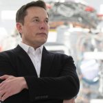 Tesla начнет выпуск аппаратов искусственной вентиляции легких