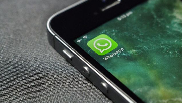 WhatsApp fərdi mesajların avtomatik silinməsini tətbiq edəcək