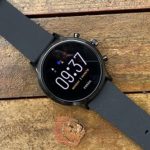 Yeni Wear OS sağlamlıq xüsusiyyətləri ilə əlaqəli olacaqdır