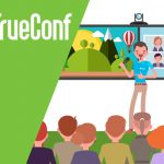 Официальный партнер TrueConf в Азербайджане iTech Group поможет всем школам и вузам бесплатно перейти на удаленное обучение