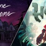 Epic Games Store бесплатно раздает Gone Home и Hob