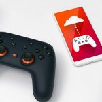 Сервис Google Stadia Pro стал бесплатным на два месяца