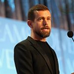 Основатель Twitter пожертвовал 1 млрд. долларов на борьбу с COVID-19