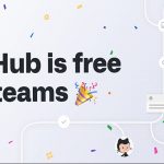 Частные репозитории GitHub теперь доступны бесплатно для команд