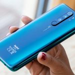 Çində Redmi Note 8 Pro-nun qiyməti müvəqqəti olaraq endirildi