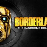 В Epic Games Store стартовала раздача Borderlands: The Handsome Collection и Sludge Life