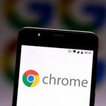 Google Chrome начнет блокировать ресурсоемкую рекламу