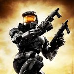 Halo 2: Anniversary вышла на ПК