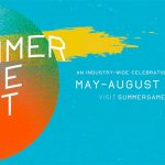 Summer Game Fest — 4-месячный цифровой фестиваль игр