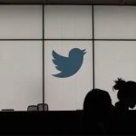 Twitter позволил сотрудникам навсегда остаться на «удаленке»