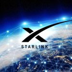 В Грузии появится спутниковый интернет системы Starlink от SpaceX