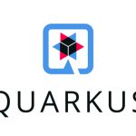 Red Hat представляет Quarkus, Java-фреймворк для для разработки облачных приложений, ориентированных на запуск в Kubernetes-средах