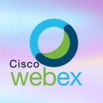 Cisco объявляет об усовершенствованиях платформы Webex