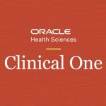 Oracle выпускает облачный сервис Clinical One Data Collection