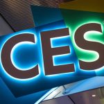 Выставка CES 2021 состоится в цифровом формате