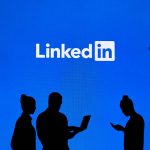 В LinkedIn можно загрузить аудиозапись с правильным произношением своего имени