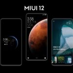 Обновленный список устройств, которые скоро получат стабильную версию MIUI 12