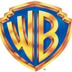 Microsoft рассматривает возможность покупки Warner Bros. Interactive Entertainment