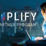 HP представила новую партнерскую программу Amplify