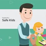 Решение Kaspersky Safe Kids третий год подряд на первом месте: AV-Comparatives протестировала продукты для родительского контроля