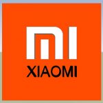 Xiaomi kiçik ekrana sahib olan smartfon təqdim edə bilər