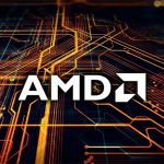 AMD приобретает Xilinx за 35 млрд. долларов