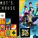 Epic Games Store бесплатно отдает Wilmot’s Warehouse и первый эпизод 3 out of 10