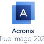 Acronis представляет True Image 2021 — первое решение для персональной киберзащиты, объединяющее технологии резервного копирования с защитой от вредоносных программ